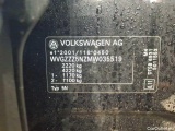  Volkswagen  Tiguan 2.0 TDI SCR DSG Elegance Automatic Diesel  50 #12