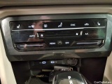 Volkswagen  Tiguan 2.0 TDI SCR DSG Elegance Automatic Diesel  50 #15