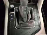  Volkswagen  Tiguan 2.0 TDI SCR DSG Elegance Automatic Diesel  50 #16