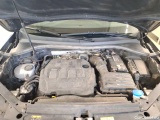  Volkswagen  Tiguan 2.0 TDI SCR DSG Elegance Automatic Diesel  50 #18