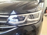  Volkswagen  Tiguan 2.0 TDI SCR DSG Elegance Automatic Diesel  50 #19