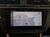  Volkswagen  Tiguan 2.0 TDI SCR DSG Elegance Automatic Diesel  50 #27