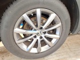  Volkswagen  Tiguan 2.0 TDI SCR DSG Elegance Automatic Diesel  50 #36
