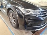  Volkswagen  Tiguan 2.0 TDI SCR DSG Elegance Automatic Diesel  50 #40