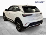  Opel  Mokka Elegance - Automatic Electric  51 #3