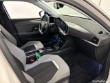  Opel  Mokka Elegance - Automatic Electric  51 #6