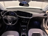  Opel  Mokka Elegance - Automatic Electric  51 #7