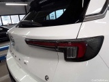  Opel  Mokka Elegance - Automatic Electric  51 #12