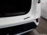  Opel  Mokka Elegance - Automatic Electric  51 #26