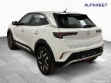  Opel  Mokka Elegance - Automatic Electric  54 #3