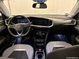  Opel  Mokka Elegance - Automatic Electric  54 #7