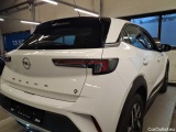  Opel  Mokka Elegance - Automatic Electric  54 #13