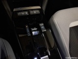  Opel  Mokka Elegance - Automatic Electric  54 #22
