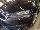  Skoda  Superb Combi 2.0 TDI DSG Ambition Automatic Diesel  55 #42