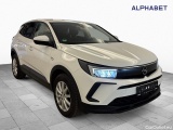  Opel   Grandland X 1.5 D Automatik Business Edition Automatic Diesel  56 #2