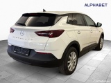  Opel   Grandland X 1.5 D Automatik Business Edition Automatic Diesel  56 #4