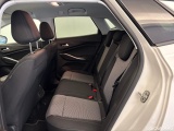  Opel   Grandland X 1.5 D Automatik Business Edition Automatic Diesel  56 #11