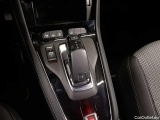  Opel   Grandland X 1.5 D Automatik Business Edition Automatic Diesel  56 #17