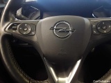  Opel   Grandland X 1.5 D Automatik Business Edition Automatic Diesel  56 #18