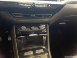  Opel   Grandland X 1.5 D Automatik Business Edition Automatic Diesel  56 #19