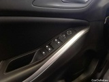  Opel   Grandland X 1.5 D Automatik Business Edition Automatic Diesel  56 #20