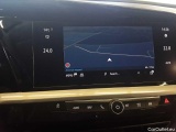  Opel   Grandland X 1.5 D Automatik Business Edition Automatic Diesel  56 #29
