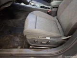  Volkswagen  Golf  Variant 2.0 TDI SCR DSG Life Automatic Diesel  57 #14
