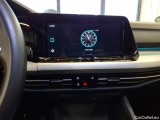  Volkswagen  Golf  Variant 2.0 TDI SCR DSG Life Automatic Diesel  57 #19