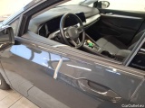  Volkswagen  Golf  Variant 2.0 TDI SCR DSG Life Automatic Diesel  57 #51