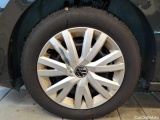  Volkswagen  Golf  Variant 2.0 TDI SCR DSG Life Automatic Diesel  57 #74