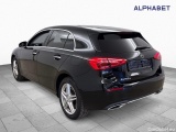  Mercedes  A-Klasse 250 e 8G-DCT Progressive Automatic Petrol/Electric  58 #3