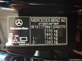  Mercedes  A-Klasse 250 e 8G-DCT Progressive Automatic Petrol/Electric  58 #13