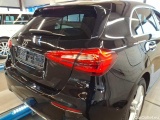  Mercedes  A-Klasse 250 e 8G-DCT Progressive Automatic Petrol/Electric  58 #15