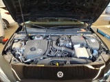  Mercedes  A-Klasse 250 e 8G-DCT Progressive Automatic Petrol/Electric  58 #18