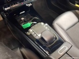  Mercedes  A-Klasse 250 e 8G-DCT Progressive Automatic Petrol/Electric  58 #24