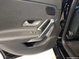  Mercedes  A-Klasse 250 e 8G-DCT Progressive Automatic Petrol/Electric  58 #33