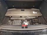  Mercedes  A-Klasse 250 e 8G-DCT Progressive Automatic Petrol/Electric  58 #36