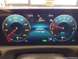  Mercedes  A-Klasse 250 e 8G-DCT Progressive Automatic Petrol/Electric  58 #39