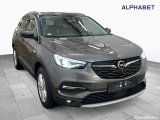  Opel   Grandland X X 1.5 D Start/Stop Automatik Business Innovation Automatic Diesel  59 #2