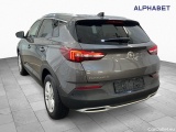  Opel   Grandland X X 1.5 D Start/Stop Automatik Business Innovation Automatic Diesel  59 #3