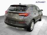  Opel   Grandland X X 1.5 D Start/Stop Automatik Business Innovation Automatic Diesel  59 #4