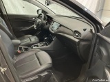  Opel   Grandland X X 1.5 D Start/Stop Automatik Business Innovation Automatic Diesel  59 #6