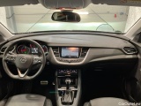  Opel   Grandland X X 1.5 D Start/Stop Automatik Business Innovation Automatic Diesel  59 #7
