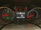  Opel   Grandland X X 1.5 D Start/Stop Automatik Business Innovation Automatic Diesel  59 #8