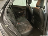  Opel   Grandland X X 1.5 D Start/Stop Automatik Business Innovation Automatic Diesel  59 #9