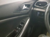  Opel   Grandland X X 1.5 D Start/Stop Automatik Business Innovation Automatic Diesel  59 #15