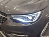  Opel   Grandland X X 1.5 D Start/Stop Automatik Business Innovation Automatic Diesel  59 #16
