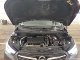  Opel   Grandland X X 1.5 D Start/Stop Automatik Business Innovation Automatic Diesel  59 #18