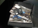  Opel   Grandland X X 1.5 D Start/Stop Automatik Business Innovation Automatic Diesel  59 #26