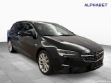 Opel  Insignia SPORTS Tourer 2.0 Diesel Business Elegance Manual Diesel  60 #2